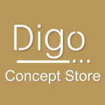 DIGO LOGO (2)